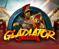 Gladiator