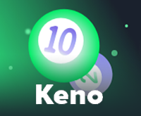 Keno