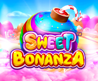 Sweet Bonanza